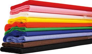 Actual product image Maildor Paper crépon (32 g/m², 1 x)