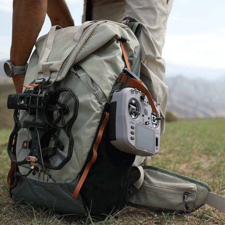 Produktbild VSGO Outdoor Foto-Rucksack (Fotorucksack, 25 l)