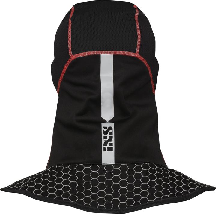 Produktbild iXS Sturmhaube 365