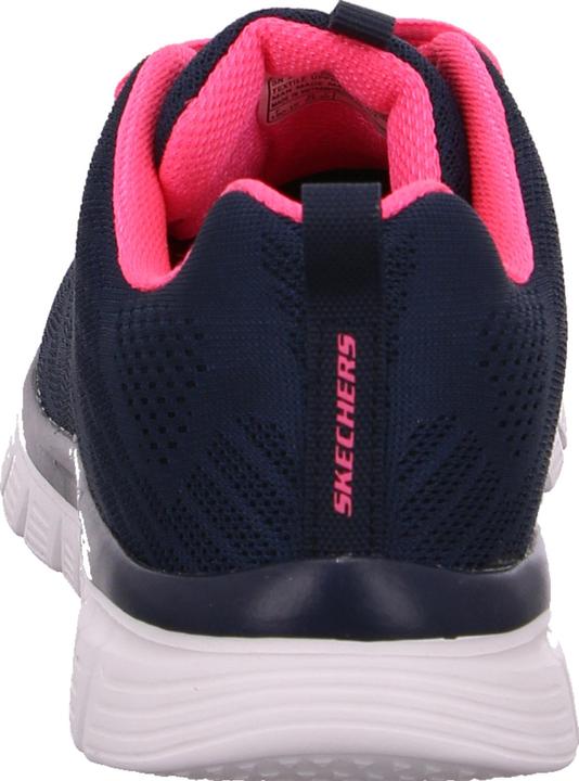 Image du produit Skechers Baskets (40)