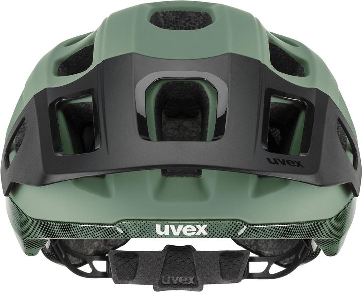 Produktbild Uvex Sports react Mips (56 - 59 cm)