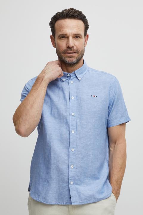 Image du produit FQ1924 FQErlend - 21900553-ME (M)