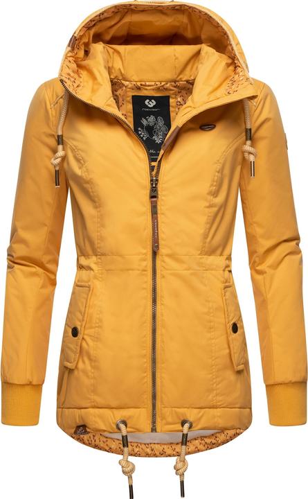 Immagine prodotto Ragwear YM-Danka (L)