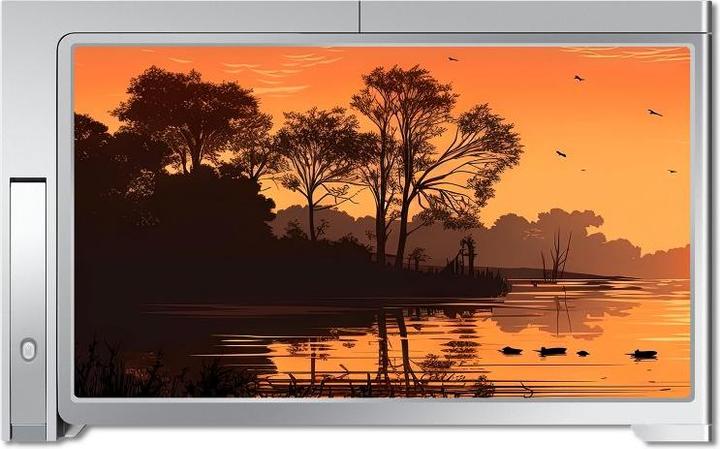 Produktbild Misura 3M1303S1 (1920 x 1080 Pixel, 13.30")