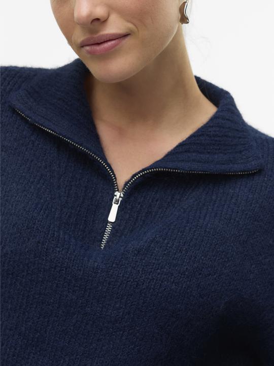 Produktbild Vero Moda VMAWSOME Pullover Strickpullover (XL)