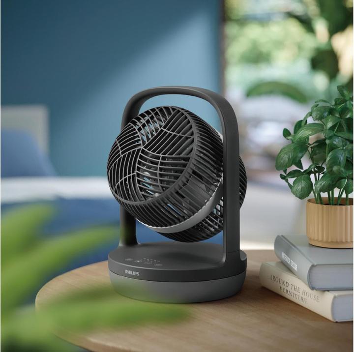 Actual product image Philips CX3050/01 (40 dB)