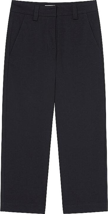 Actual product image Marc O'Polo Culotte (34)