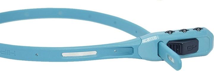 Produktbild HipLok Z Lok Combo (43 cm)