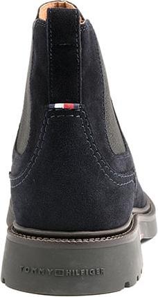 Actual product image Tommy Hilfiger 4383624 (44)