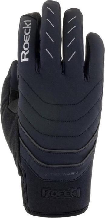 Actual product image Roeckl Vandans (6)