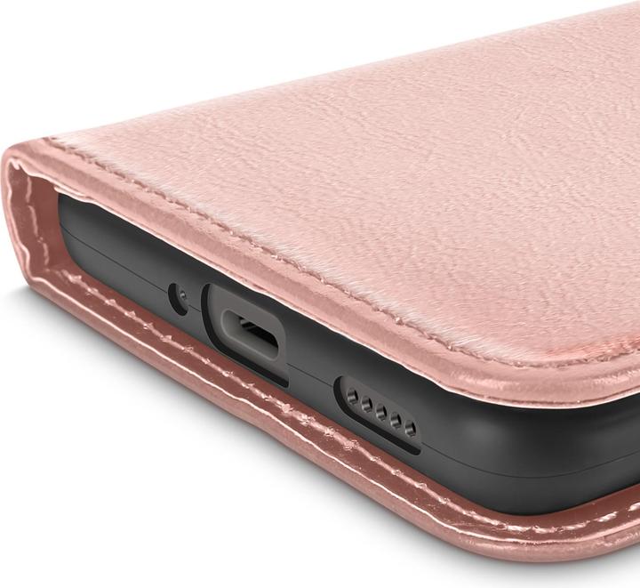 Image du produit Mayaxess Couverture SecureCard (Xiaomi 14T Pro)