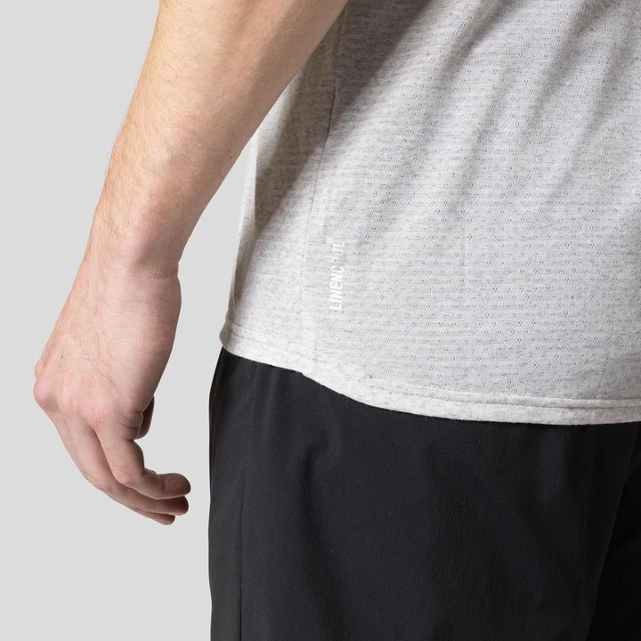 Actual product image Odlo X-Alp Linencool (L)