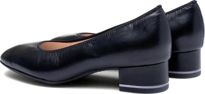 Actual product image Ara Graz (42)