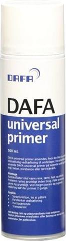 Produktbild Dafa Primer universal 500ml