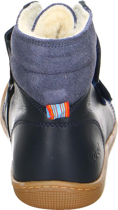 Actual product image Koel Demil (28)