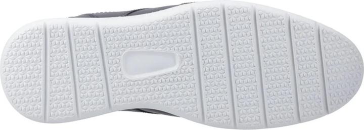Produktbild Pod OxfordSchuhe Vantage Leder (42)
