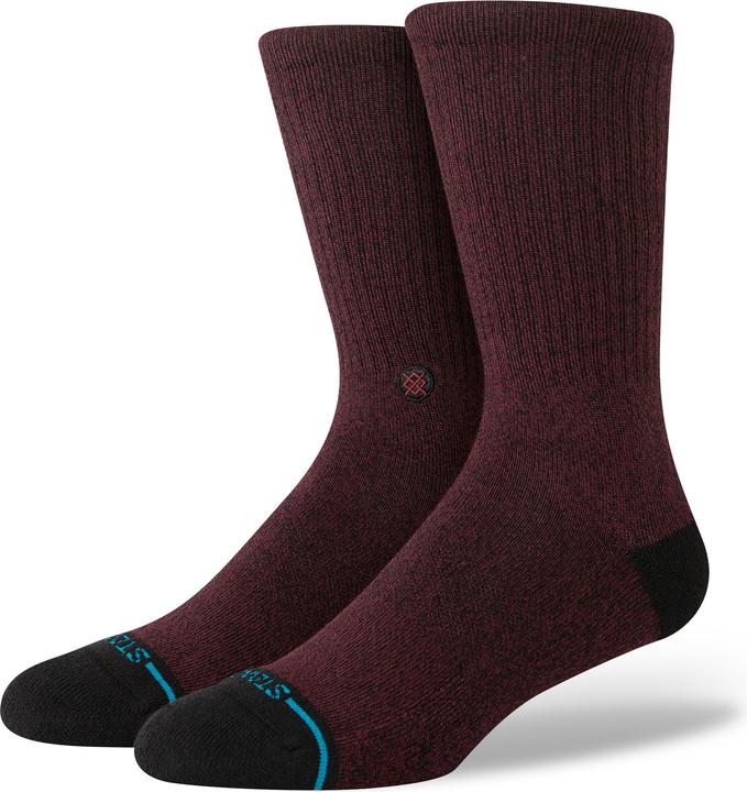 Immagine prodotto Stance Rifugio (38 - 41)