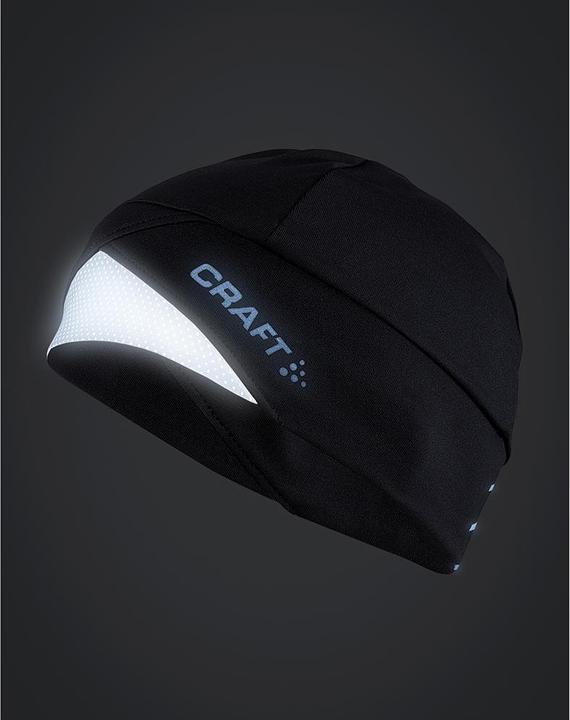 Actual product image Craft Lumen Fleece Mütze (M/L)