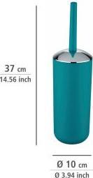 Image du produit Wenko Brésil