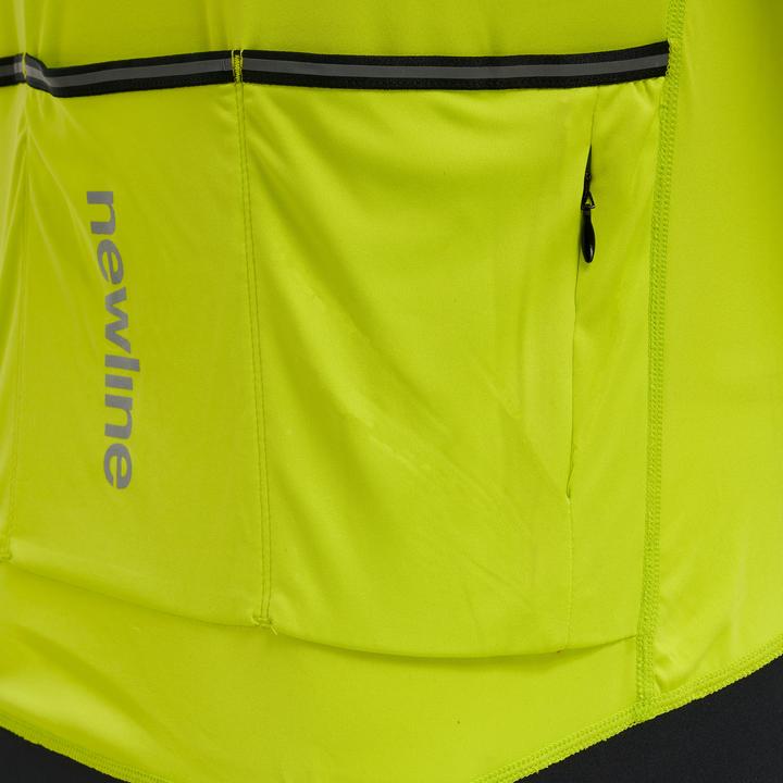 Image du produit Newline Maillot De Cyclisme Masculin Core (M)