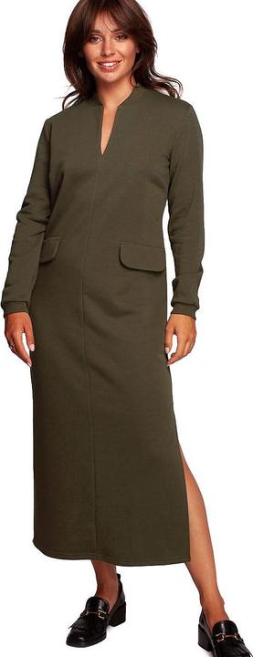 Be Wear 946520