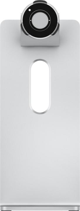 Image du produit Apple Par stand (Pied de sol, 32")