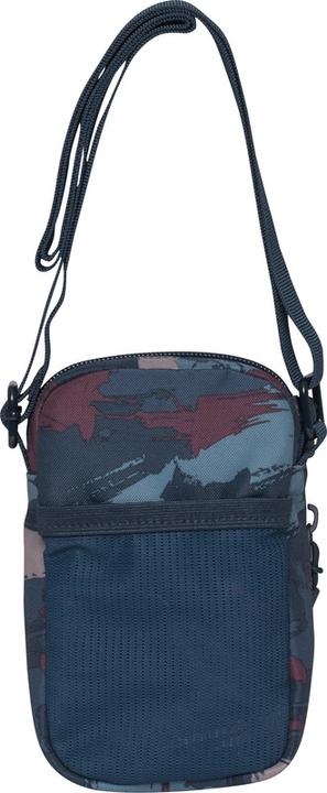 Immagine prodotto Beckmann Borsa a tracolla