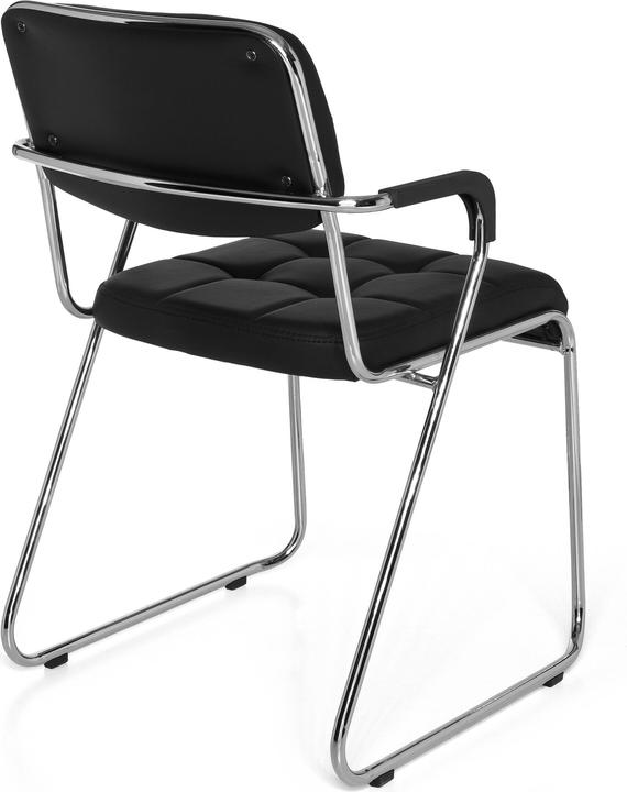 Image du produit Hjh Office ZANTA