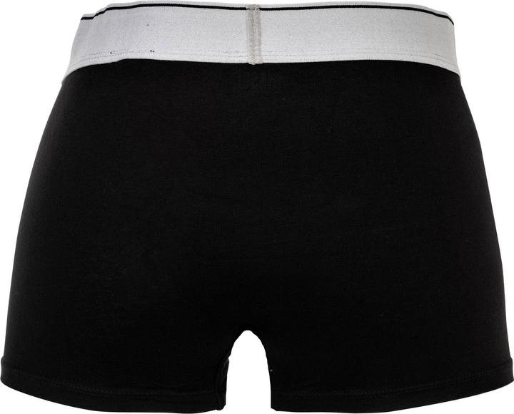 Actual product image Diesel Umbx-Damienthreepack (M, pack of 3)