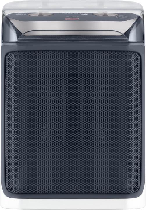 Rowenta Mini Excel Aqua (2000 W)