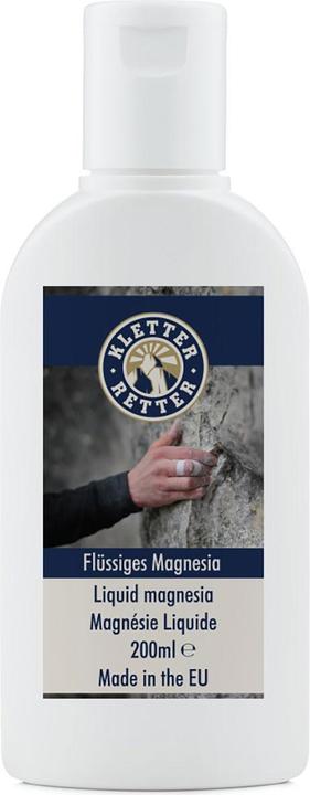 Kletterretter Liquid Chalk