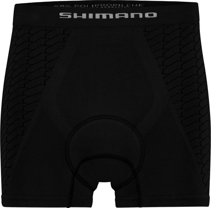 Shimano Vertex (S/M)