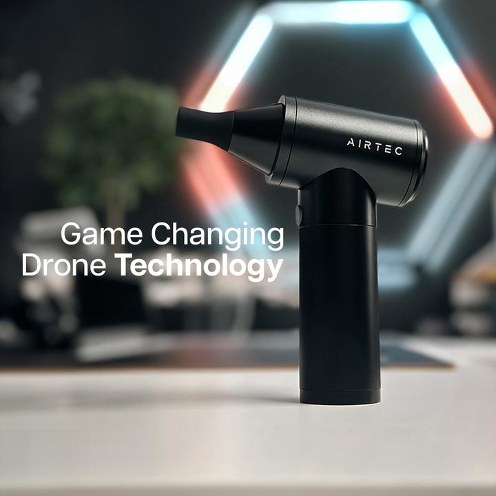 Produktbild IT Dusters Airtec Pro