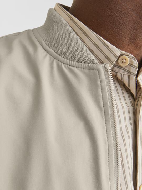Immagine prodotto Jack & Jones Jjecharge Bomber Jacket Noos (XL)