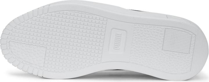 Image du produit Puma Rue Carina (42.5)