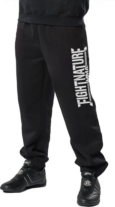 Produktbild Danrho Fightnature (S)