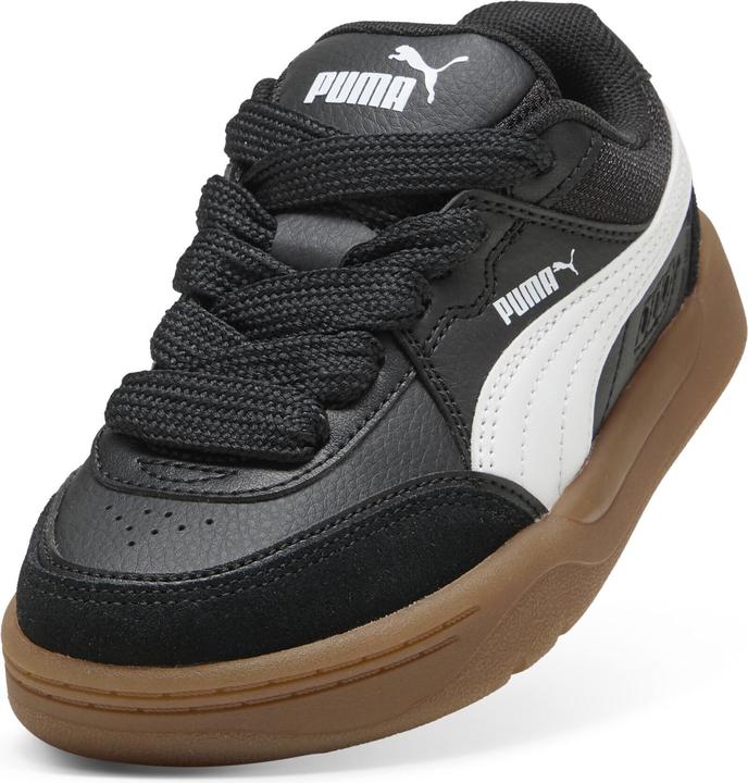 Image du produit Puma Parc Lifestyle SK8 PS (34)