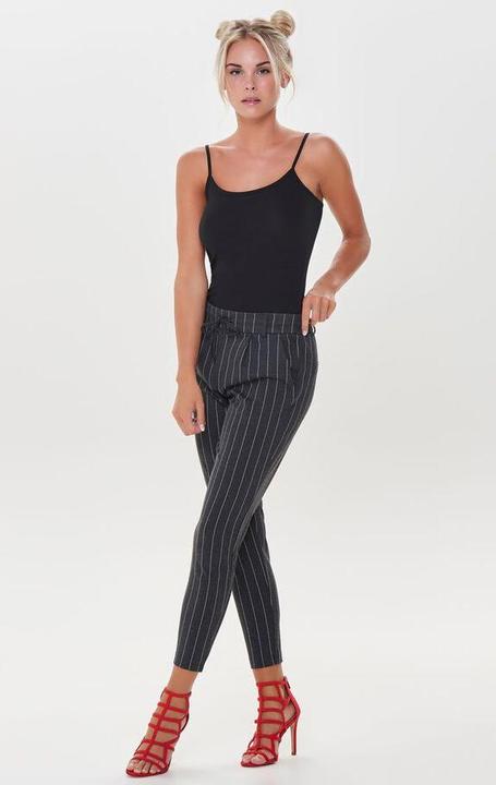 Immagine prodotto Jack & Jones Top di spaghetti (XS)