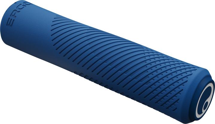 Image du produit Ergon Lenkergriff GXR Schaumstoff Small