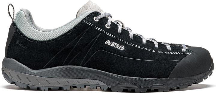 Produktbild Asolo SPACE GV Man (46 1/3)