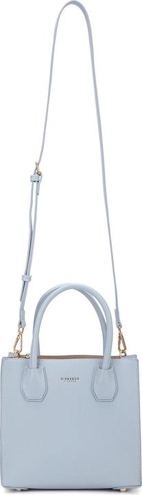 Actual product image Diana & Co 713-1Pt
