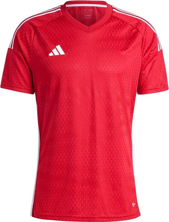 adidas Tiro 23 Club Trikot Herren