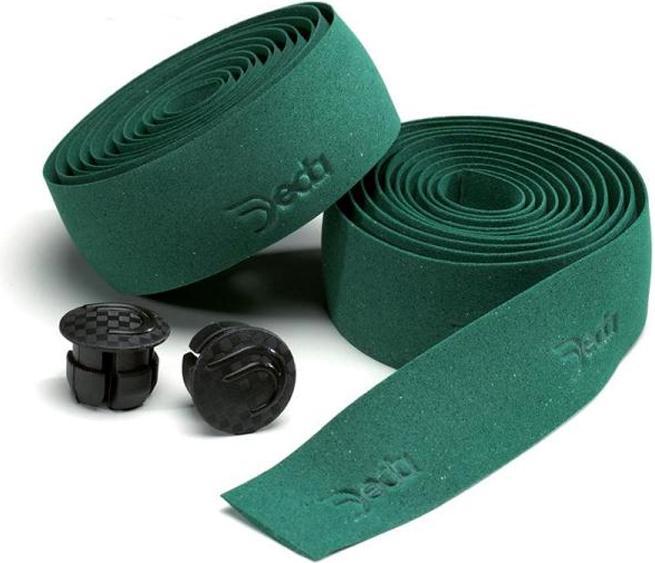 Produktbild Deda Elementi Tape Lenkerband (Jaguar Gr?n)