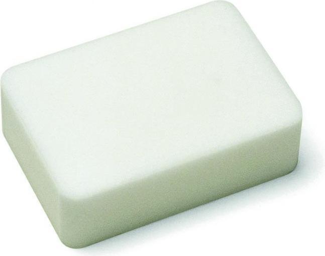 Produktbild Rothenberger Salmiaksten 65x45x20mm - 035910E (Lötspitze)
