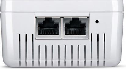 Produktbild Devolo dLAN 1200+ Erweiterung (300 Mbit/s)