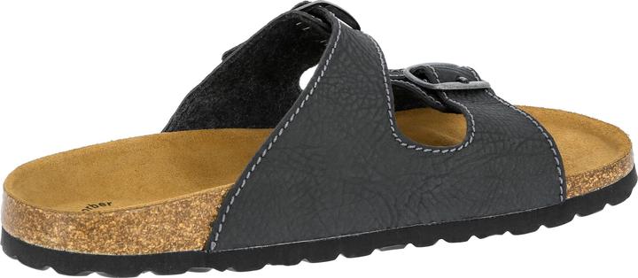 Actual product image Lico Natural Elefo (39)