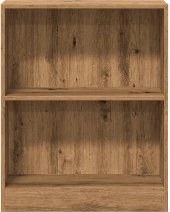 Image du produit VidaXL Claiborn (60 x 24 x 76 cm)