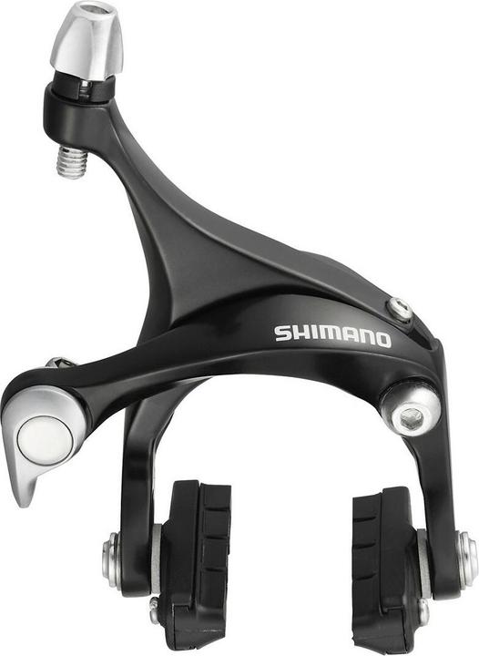 Image du produit Shimano BR-R561 Frein sur jante VR (Frein avant, Étrier de frein)