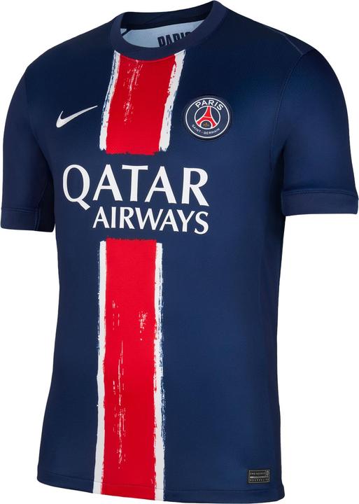 Image du produit Nike Maillot Paris Saint-Germain (XXL)