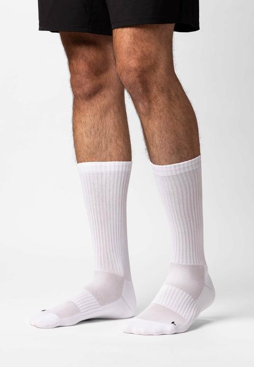 Actual product image Snocks High running socks (43 - 46)